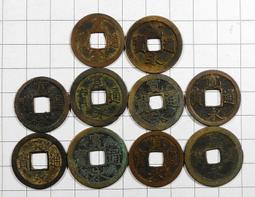 XX134 日本1997-2008年套幣《 貨幣セット 》共4盒 歷史價格詳細信息