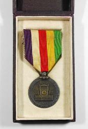 LY005 10入裝 IC鑰匙扣卡 感應卡 紐扣卡 複旦IC卡 IC異型卡 門禁卡 歷史價格詳細信息