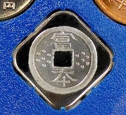 HA011玻璃墊片（大-20入）軟膠墊 防撞膠粒 吸墊 消音墊 軟膠墊 歷史價格詳細信息