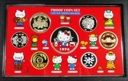 平成16年 2004年《 世界無形遺產 人形琉璃文樂 》冊裝 特別紀念貨幣盒裝 要求完美者 請勿投標! 歷史價格詳細信息