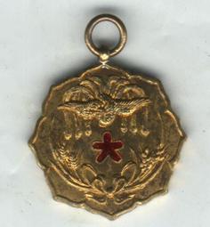 日本紀念章-御大禮紀念章 歷史價格詳細信息