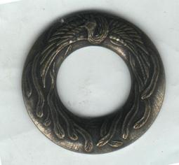 日本紀念豪華套幣，1円鋁幣誕生發行50週年紀念套幣，一標1套(7枚)含500元1枚+純銀幣1枚（0.925銀） 日本造幣 歷史價格詳細信息