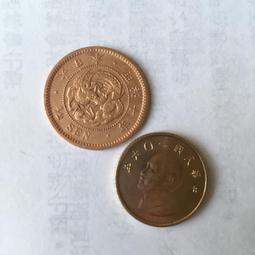 日本明治十年五錢銀幣，品相如圖，拍前請看好問清楚，非假不30791 歷史價格詳細信息