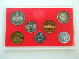 EA078 平成12.13年 2000-2001年 櫻花季《 楊貴妃+紅毛毬 》含銀章2枚 歷史價格詳細信息