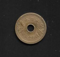 【無限】日本1904年明治37年10錢 歷史價格詳細信息