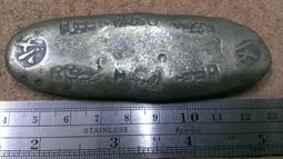 163 日本RYOBI 垂直式安裝 內停檔（1年保固）日本門弓器 自動關門器 歷史價格詳細信息