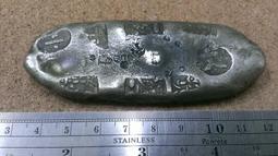 (338)省錢＋長知識- 令人期待的平價高速40Gbps傳輸 ＝ USB4.0 = Thunderbolt 3 歷史價格詳細信息