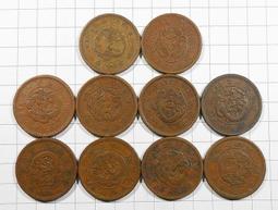 KE004 3M 噴樂 88 防鏽潤滑劑 562ML 噴頭改良版 金屬保護油 防鏽潤滑油 清潔保養 維修(超大容量 保養) 歷史價格詳細信息