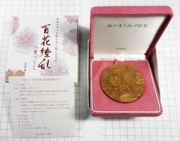 [21年新機上市] Sony BRAVIA 77吋 4K OLED Google TV顯示器XRM-77A80J 歷史價格詳細信息