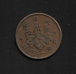 1924年費迪南一世羅馬尼亞1列伊M137，老藏家舊藏自然氧4321 歷史價格詳細信息