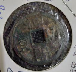 西元2014民國103年直式月曆(單月單張)-福音月曆 歷史價格詳細信息