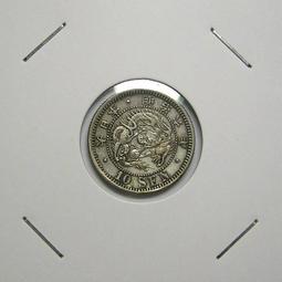 S01014 春季新款 COUTURE 時尚 潮流 健身 健美 運動 休閒 短袖 T恤 4款同步上市 (焦點服飾) 歷史價格詳細信息