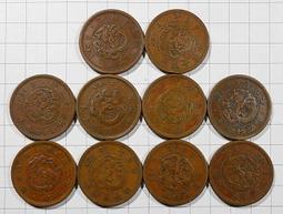 KE005 3M 噴樂 66 耐高溫 噴霧黃油 472ml 潤滑 保養 維修 超大容量 保護油 歷史價格詳細信息