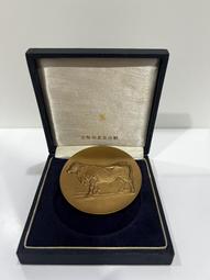 JA254 三十八年38年 伍角 五角銀幣 如圖 保真 歷史價格詳細信息