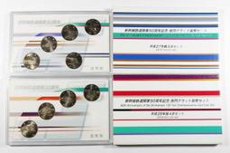 道通新品 evo ii pro v3 超長續航6k航拍全向避障飛行器 歷史價格詳細信息