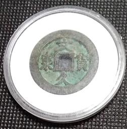 稀有 收藏品PS2 犬夜叉 奧義亂舞 日版 歷史價格詳細信息