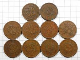 KB010 東京池田紀念講堂1988年 銅章盒裝 重94克 歷史價格詳細信息