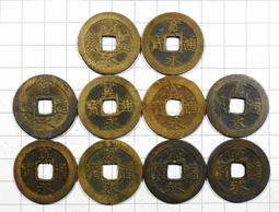 XX318 英屬東非1925年 獅子 1 shilling銀幣 歷史價格詳細信息