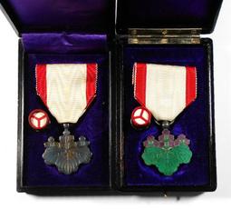 2盒裝 章華生態焗染發霜染發正品流行色栗自然黑色栗棕色 歷史價格詳細信息