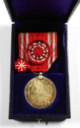 LB010 昭和 各種紀念章 1964-1970年 造幣局製 共3盒壹標 歷史價格詳細信息