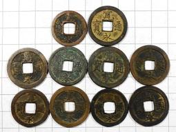 XX318 英屬東非1925年 獅子 1 shilling銀幣 歷史價格詳細信息