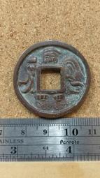 徑約 35 燈本體高27 +  線長60 . 特殊 60 年代 三球 吊燈 歷史價格詳細信息