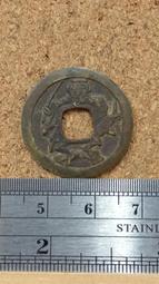 K78---明--宣德通寶 歷史價格詳細信息