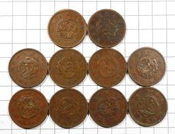 RR254 日本1972北海道札幌大道冬季奧運會特紀念章原盒 直徑55MM 重約101g 如圖 歷史價格詳細信息