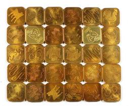 昭和30年 民國44年輸入 松下電器螢光燈具 歷史價格詳細信息