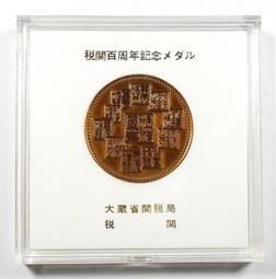 RR289 明治四年 龍二十錢銀幣 歷史價格詳細信息