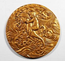 RR488 昭和 敬老銀章 造幣局製 共3枚壹標 純銀章 重16g 歷史價格詳細信息