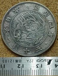 k61無線領夾麥克風帶充電倉手機電腦戶外收音降噪話筒 歷史價格詳細信息