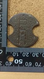 徑約 35 燈本體高27 +  線長60 . 特殊 60 年代 三球 吊燈 歷史價格詳細信息