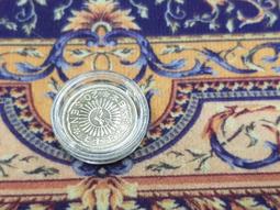 正日本製 日本新龜製作所 SUNFLAG 13-BSB PH2x150mm 細柄 高鋼度磁力起子頭 歷史價格詳細信息