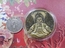 正日本製 日本新龜製作所 SUNFLAG 13-BSB PH2x150mm 細柄 高鋼度磁力起子頭 歷史價格詳細信息