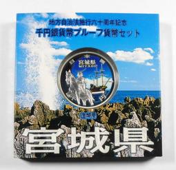平利縣加厚絞龍上料機 單管螺旋給料機 304不鏽鋼提升機 歷史價格詳細信息