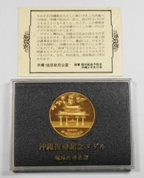 昭和天婦羅粉(700g) 歷史價格詳細信息
