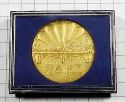 RR227 支那事變+紀元奉祝徽章 共2盒壹標 歷史價格詳細信息