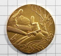 RR058 英屬東非1925年 喬治六世 獅子 1 shilling銀幣 歷史價格詳細信息