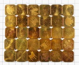 昭和30年 民國44年輸入 松下電器螢光燈具 歷史價格詳細信息