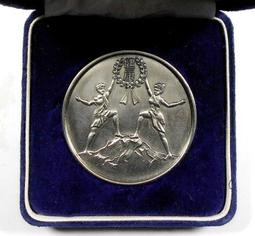 RR417 昭和.平成 各種方形紀念銅章 造幣局製 共30枚壹標 歷史價格詳細信息