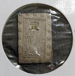 欣賞一下 近期的新包裝 紅色緞帶 全新正品 CHANEL 2024 新年包裝 歷史價格詳細信息