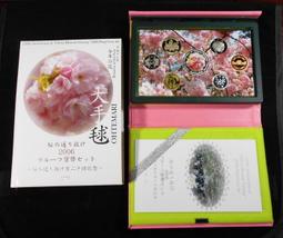 大毛章，毛主席像章，毛主席萬壽無疆，保萃MS66分。53.822770 歷史價格詳細信息