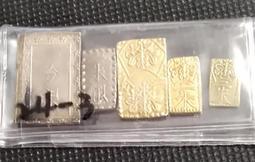 日本 評判屋 即食碗麵 減鹽25% [任選6入] 泡麵 杯麵 雞蛋烏龍/餛飩鹽味/昆布醬油 明星食品 歷史價格詳細信息