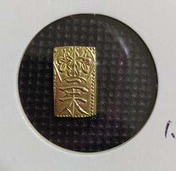 日本 評判屋 即食碗麵 減鹽25% [任選6入] 泡麵 杯麵 雞蛋烏龍/餛飩鹽味/昆布醬油 明星食品 歷史價格詳細信息