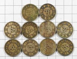 RR305 明治三年 龍二十錢銀幣 歷史價格詳細信息