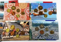 RR085 明治.大正 稻一錢 銅幣 共10枚 歷史價格詳細信息