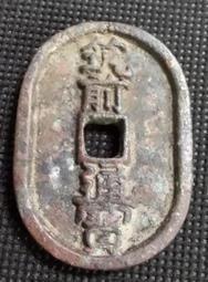 【文具通】久玉文化 300 專業級魔術方塊 J1010008 歷史價格詳細信息