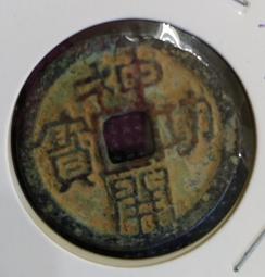 神奇宝贝比卡丘冰箱贴 贴3d立体创意卡通可爱吸铁石留言板吸~清倉 歷史價格詳細信息