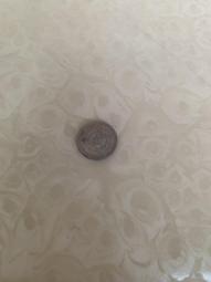 # 買到賺到 省更多 #全新水玲瓏美髮沙龍店沖水椅專用灑水器 蓮蓬頭 (增壓/省水) 歷史價格詳細信息